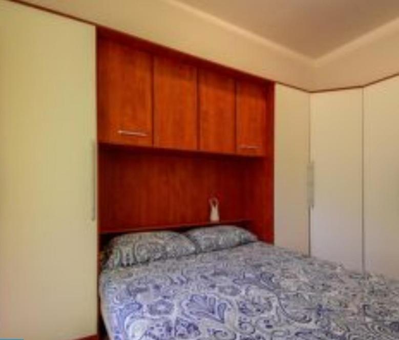 Apartman Anita Opatija Bagian luar foto